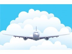 加盟飞翔天下商旅网，开启电子商务快速盈利新篇章