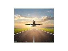 加盟中航联李欣机票代理 优质票务服务与高额返点的双赢选择