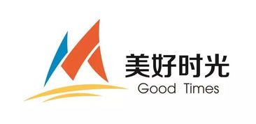 枣庄市票务代理商签约斯迈夫大会，助力全国200余城营销网络深化布局