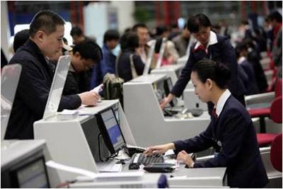 北京培黎职业学院2013年优势专业及票务代理服务介绍