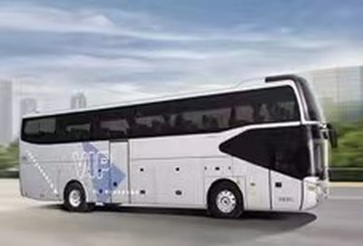 黄岛到苏州客车票务代理服务